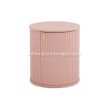 https://www.bossgoo.com/product-detail/lovely-unique-fantastic-round-small-bedside-63064267.html